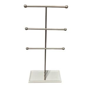 Umbra Trigem Jewelry Stand